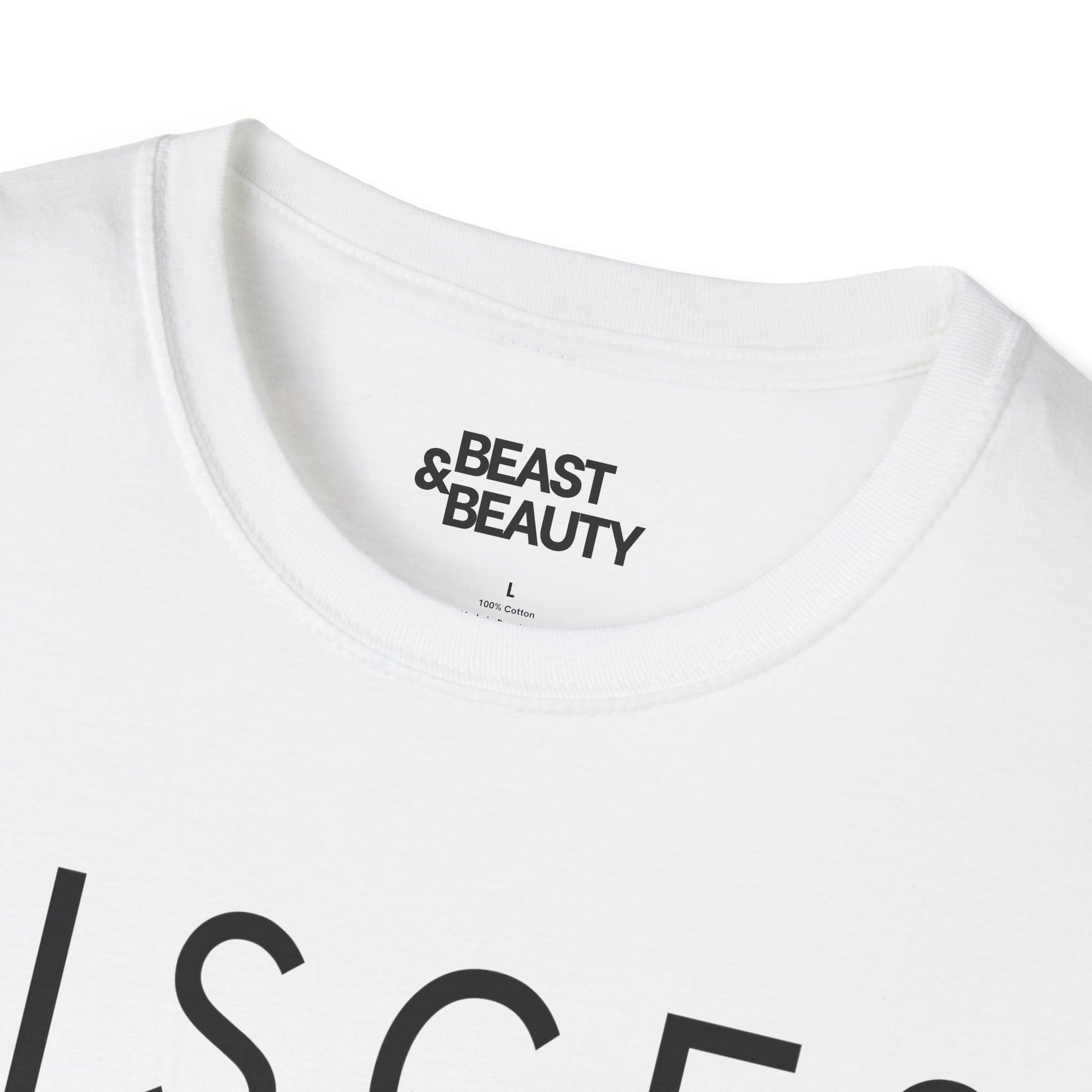 Pisces Zodiac Graphic T-Shirt gift_idea unique_gift personalised_gift