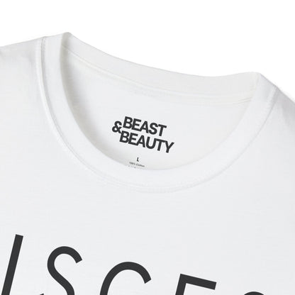 Pisces Zodiac Graphic T-Shirt gift_idea unique_gift personalised_gift