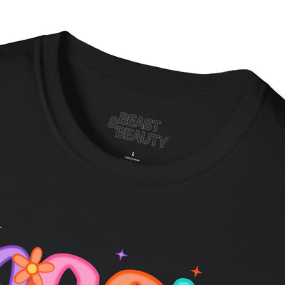 pool bum t-shirt t-shirt uk gift gift idea image 7