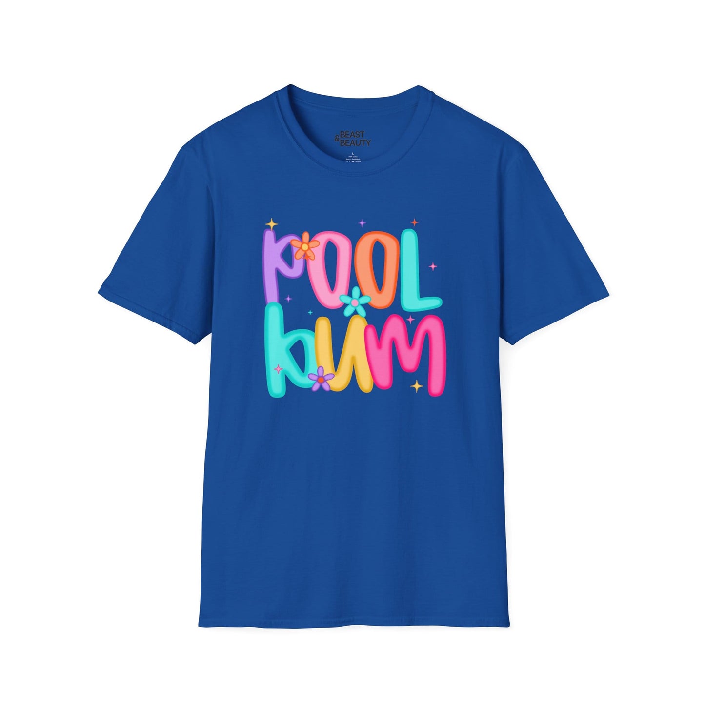 pool bum t-shirt royal t-shirt uk gift gift idea