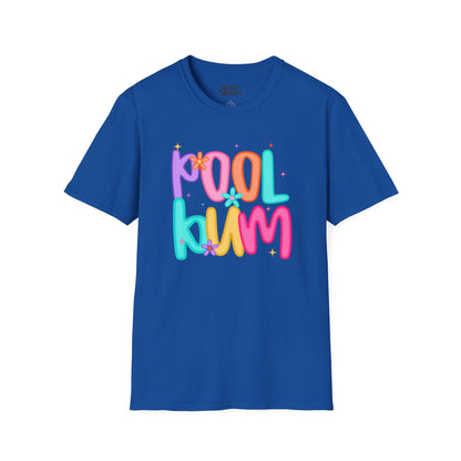 pool bum t-shirt royal t-shirt uk gift gift idea