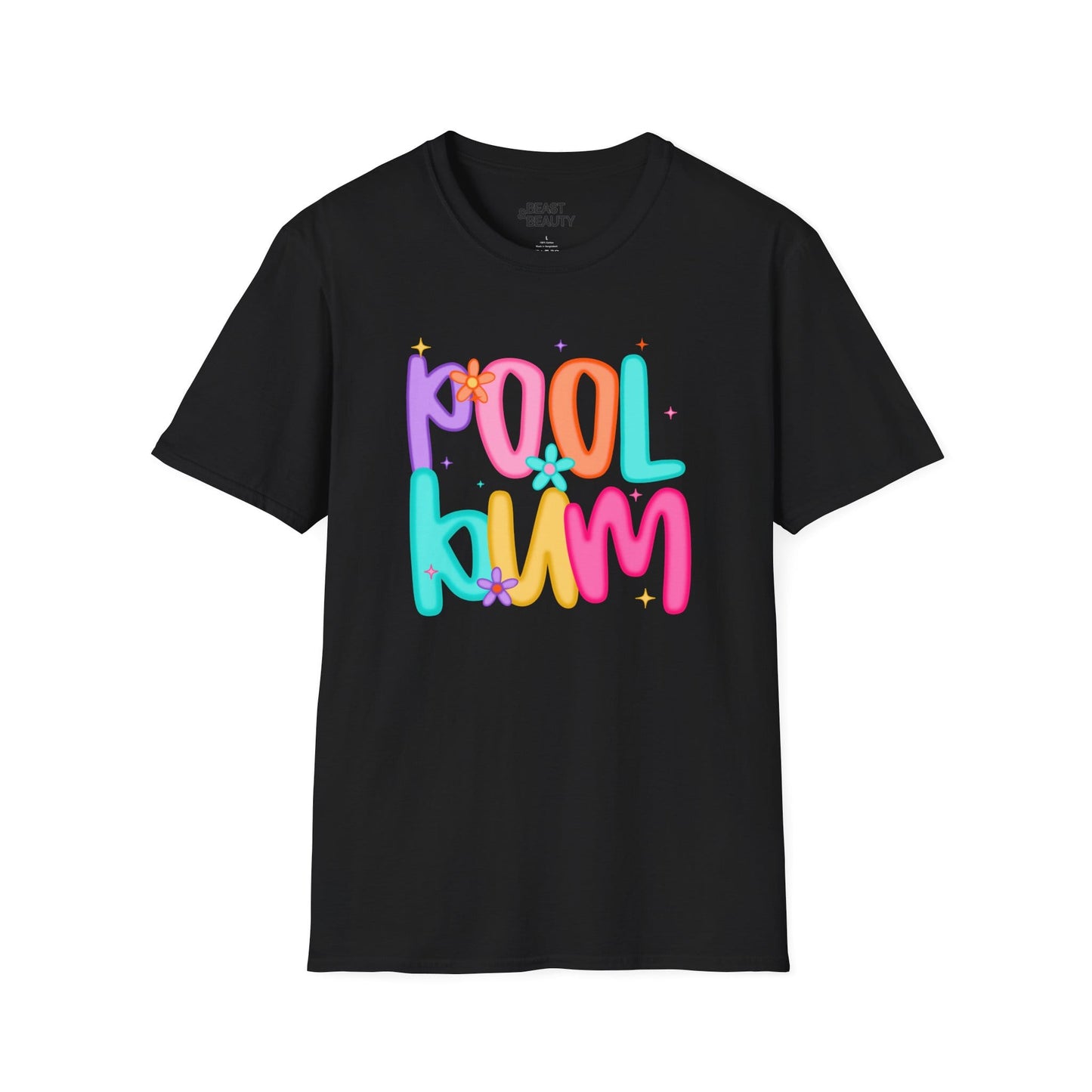 pool bum t-shirt black t-shirt uk gift gift idea