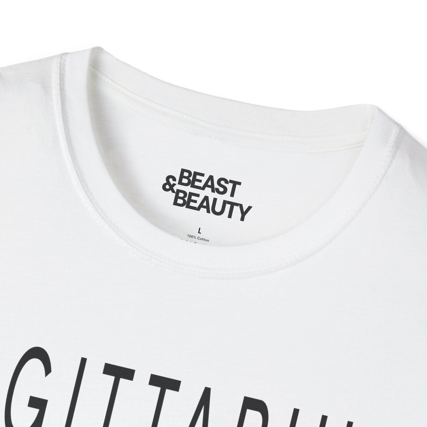 Sagittarius Zodiac Graphic T-Shirt gift_idea unique_gift personalised_gift