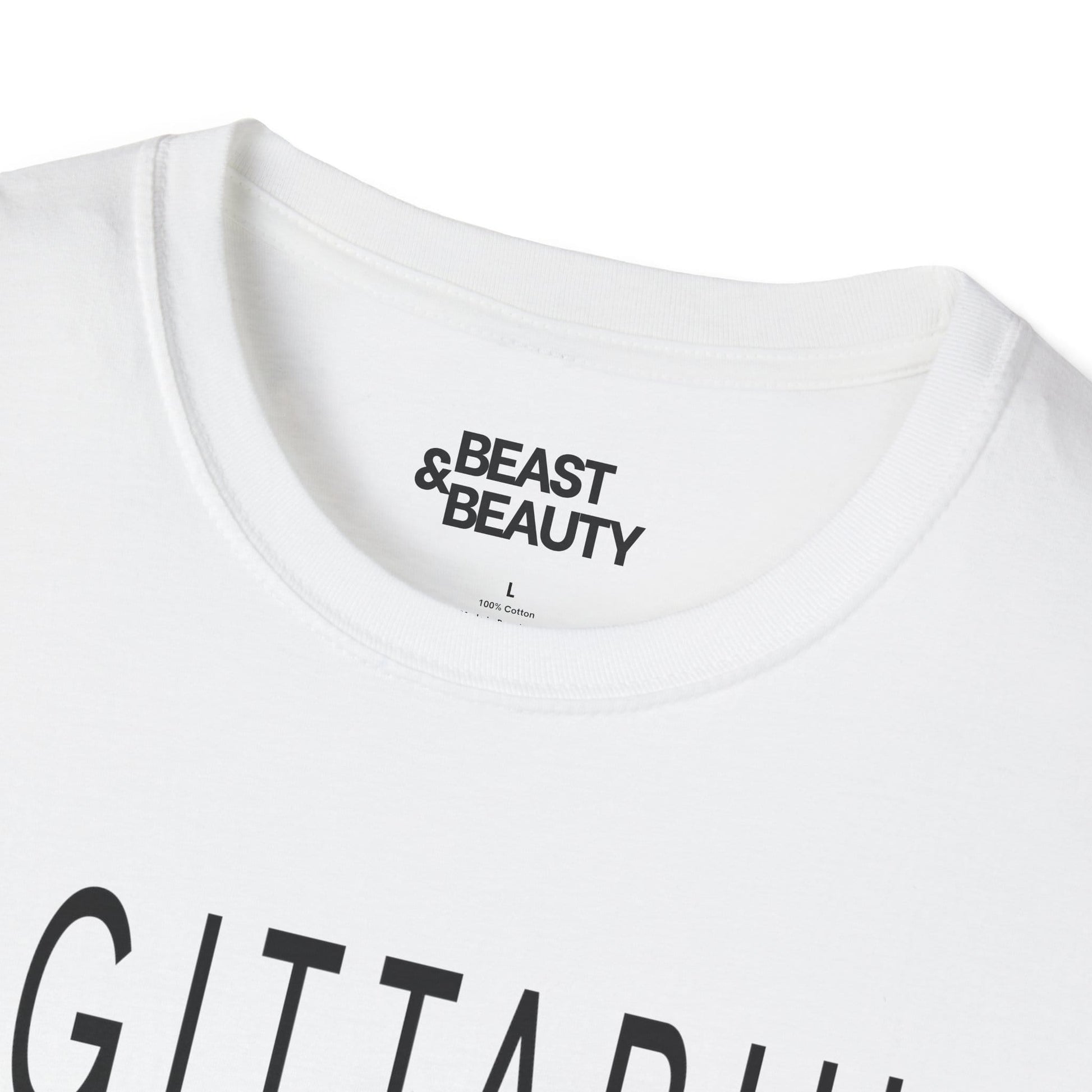 Sagittarius Zodiac Graphic T-Shirt gift_idea unique_gift personalised_gift