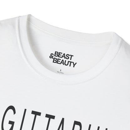 Sagittarius Zodiac Graphic T-Shirt gift_idea unique_gift personalised_gift