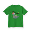 Irish Green