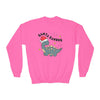 Safety Pink