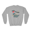 Sport Grey