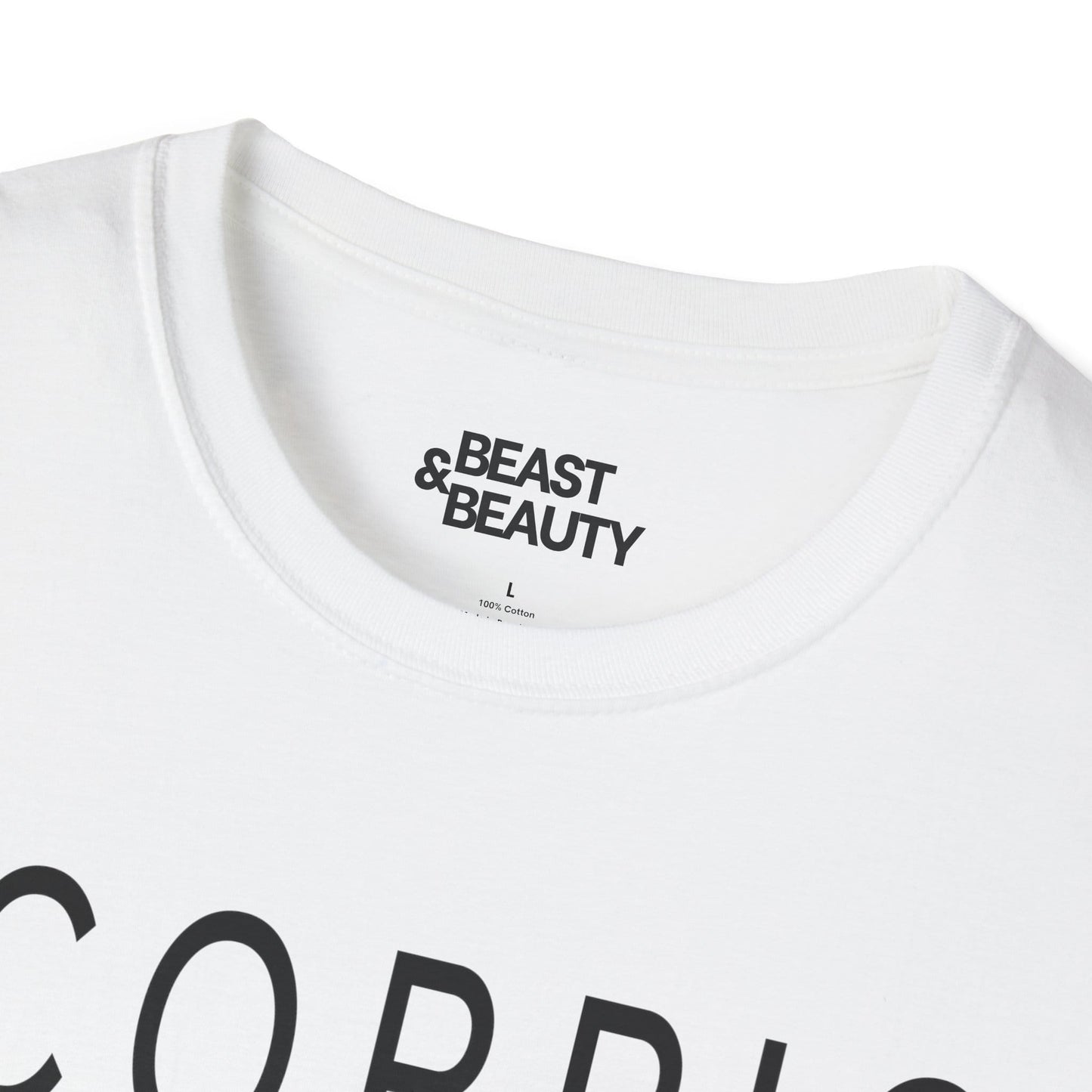 Scorpio Zodiac Graphic T-Shirt gift_idea unique_gift personalised_gift