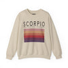 Sand
