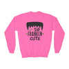 Safety Pink