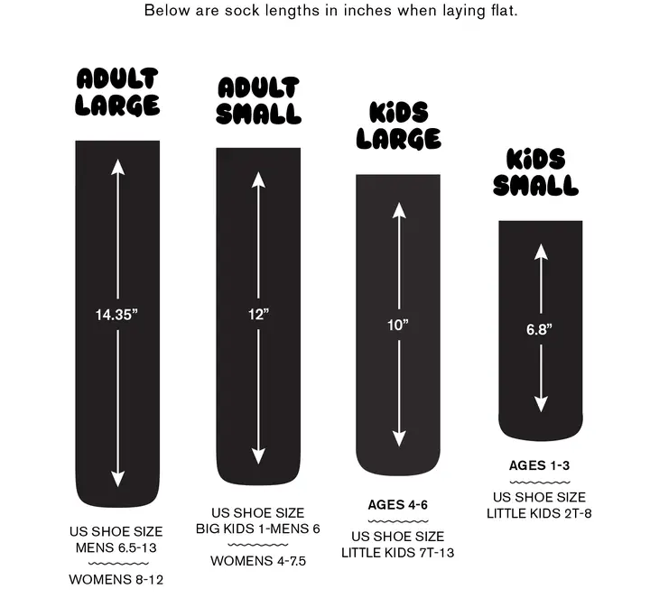 My Store Socks Burger & Fries Socks – Funny Mismatched Food Novelty Socks for Adults