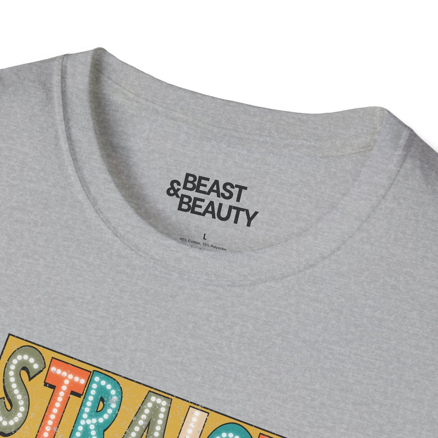 straight outta money dadlife t-shirt t-shirt uk Father's Day gift idea image 9