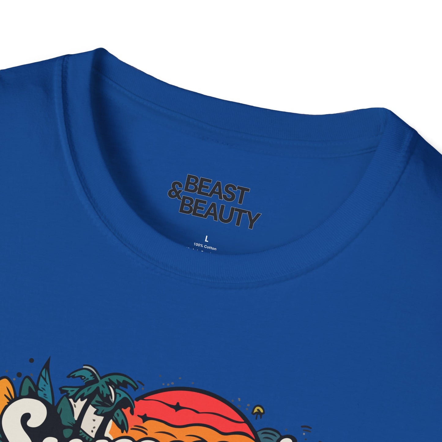 summer holiday loading t-shirt summer vacation loading t-shirt uk cat lover gift idea image 8