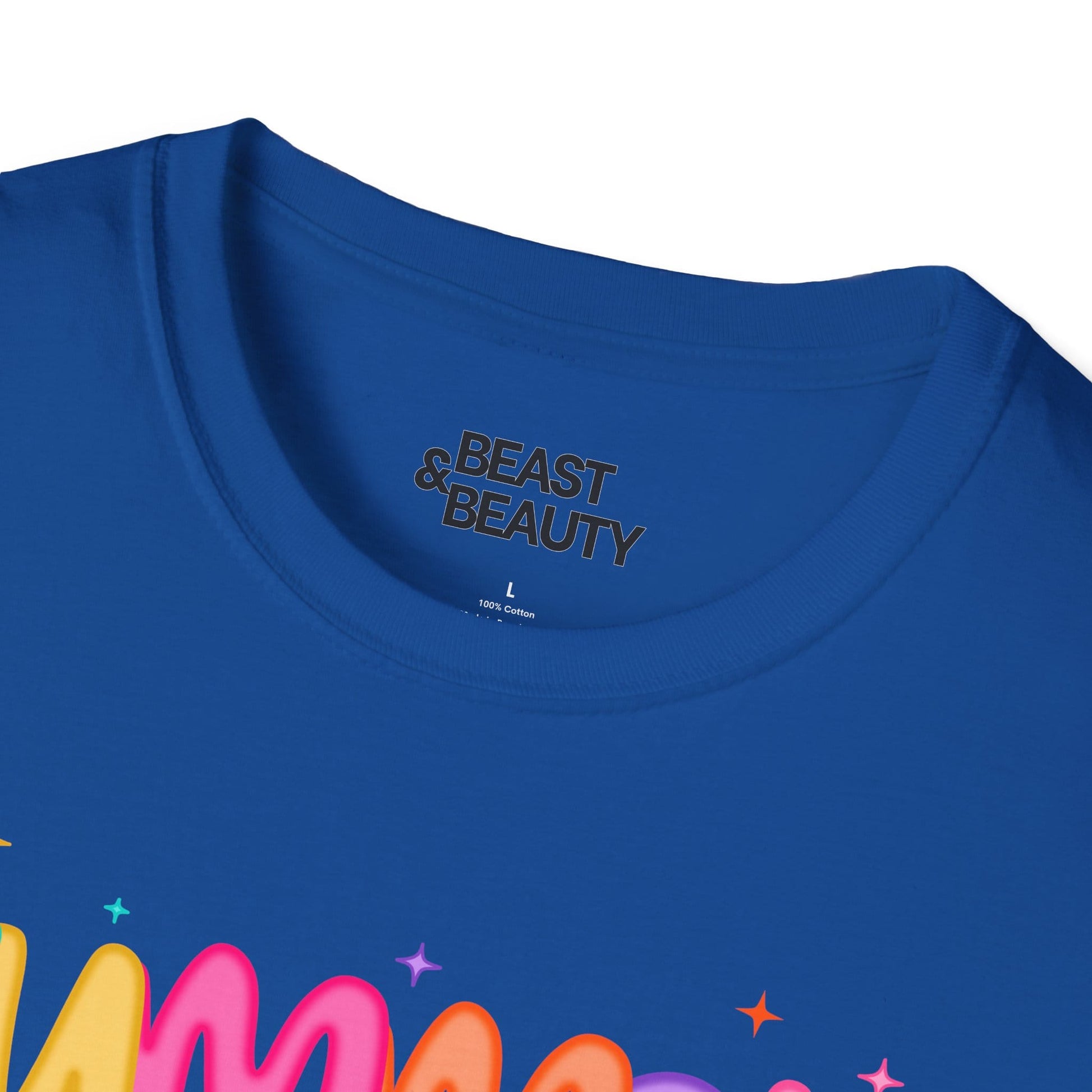 summer vibes t-shirt t-shirt uk gift gift idea image 8