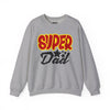 Gris deporte