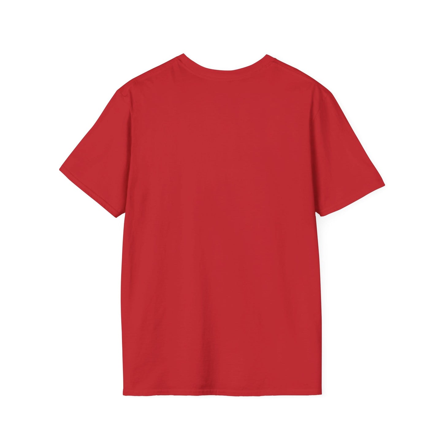 Super Dad T-Shirt gift_idea unique_gift personalised_gift