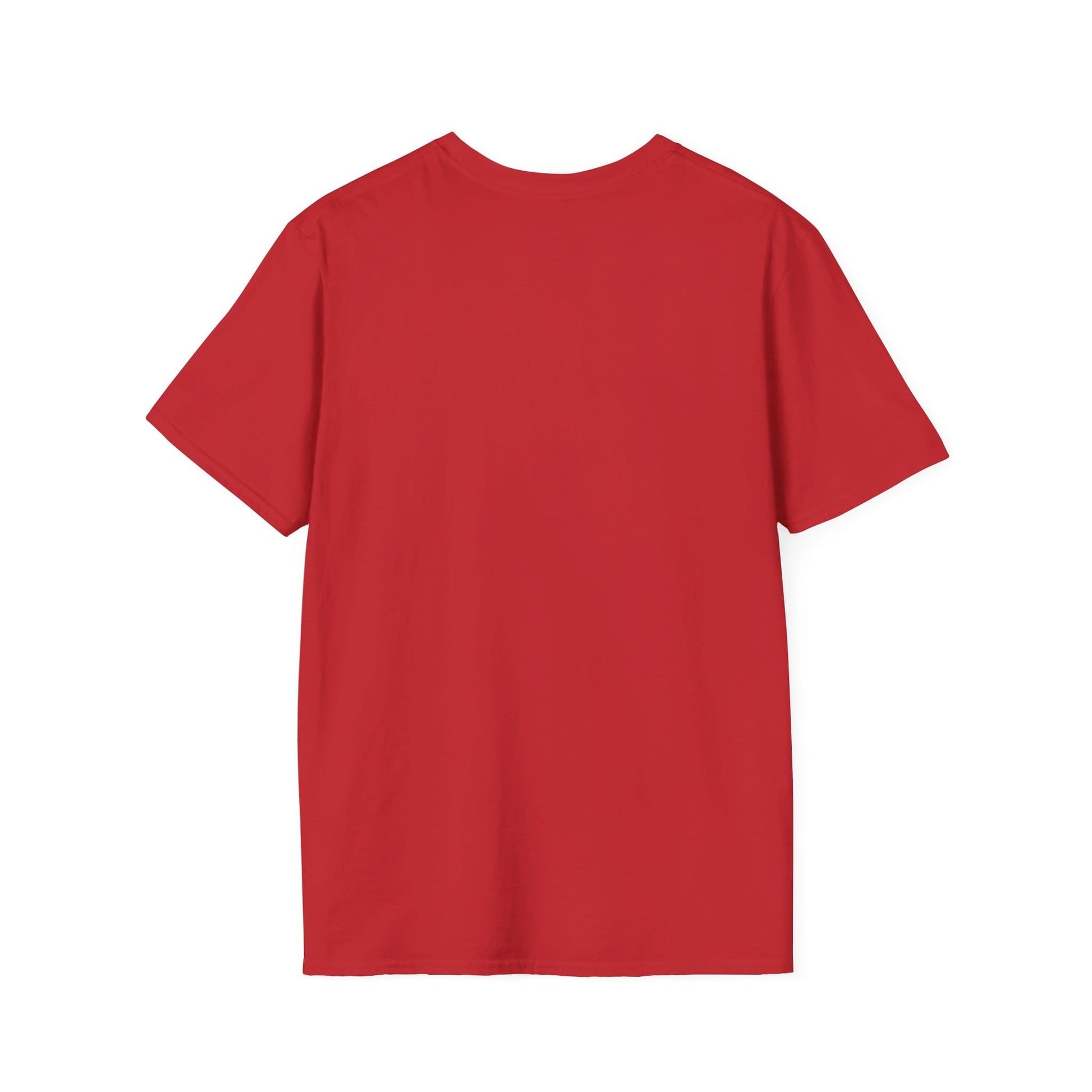 Super Dad T-Shirt gift_idea unique_gift personalised_gift