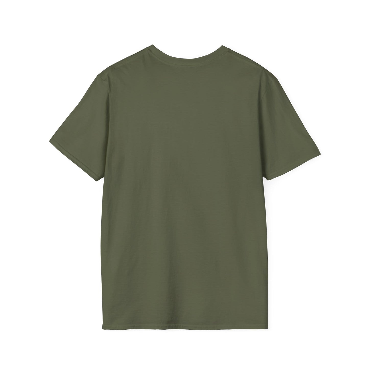 super dad t-shirt t-shirt uk Father's Day gift idea image 16