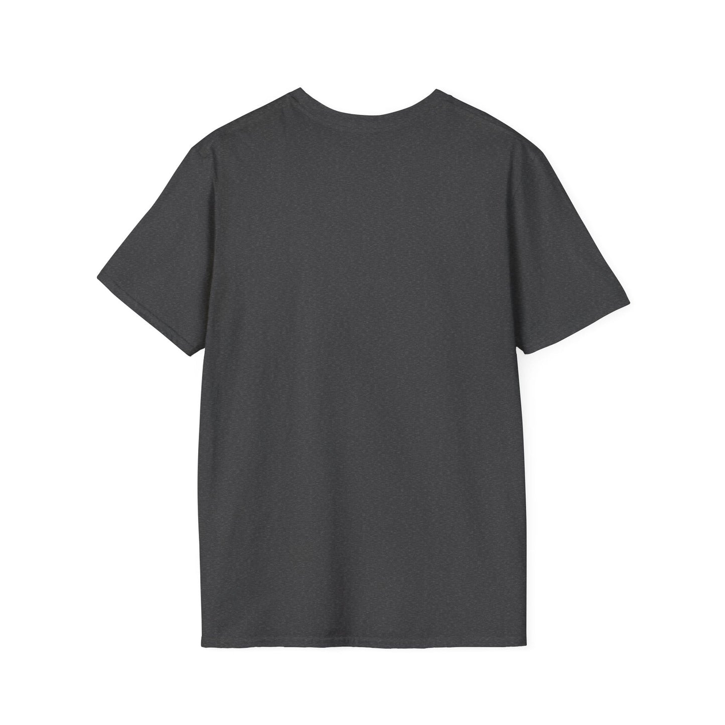 super dad t-shirt t-shirt uk Father's Day gift idea image 9