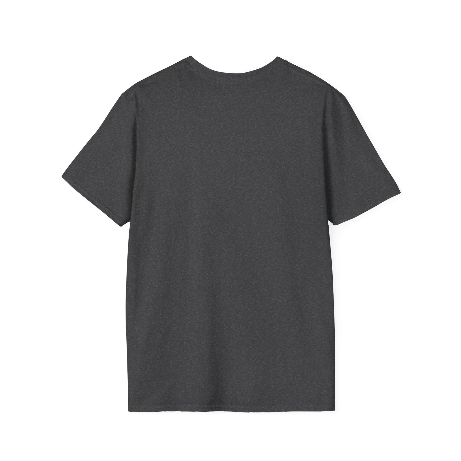 super dad t-shirt t-shirt uk Father's Day gift idea image 9