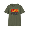 Verde militar