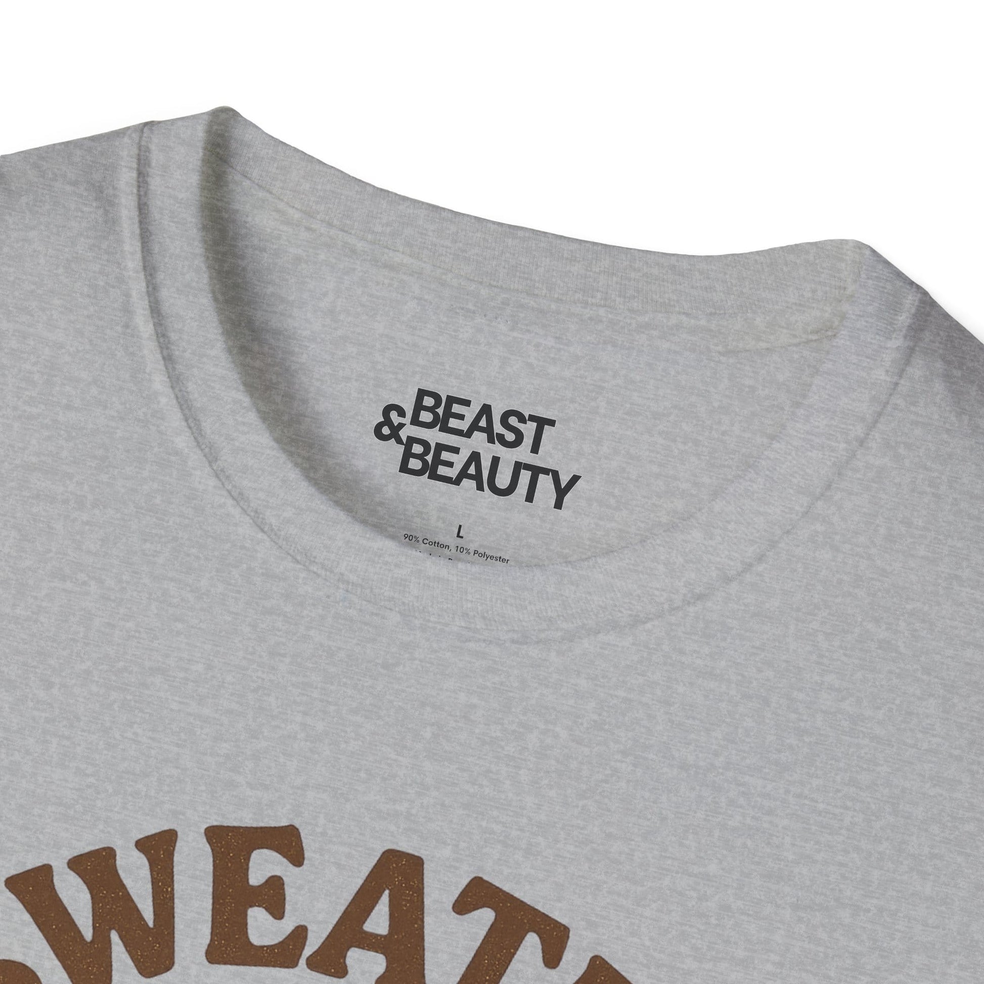 sweater weather club t-shirt t-shirt uk gift gift idea image 5