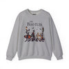 Gris deporte