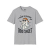 Sport Grey