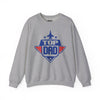Gris deporte
