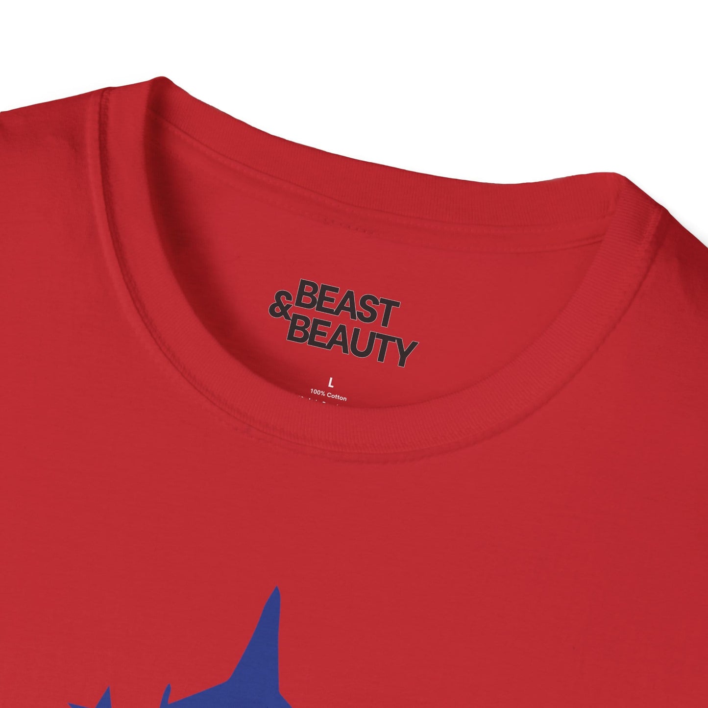 Top Dad T-Shirt gift_idea unique_gift personalised_gift