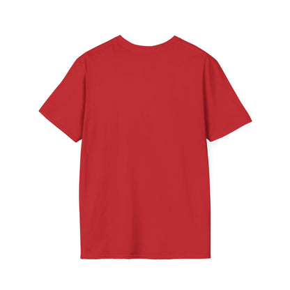 Top Dad T-Shirt gift_idea unique_gift personalised_gift