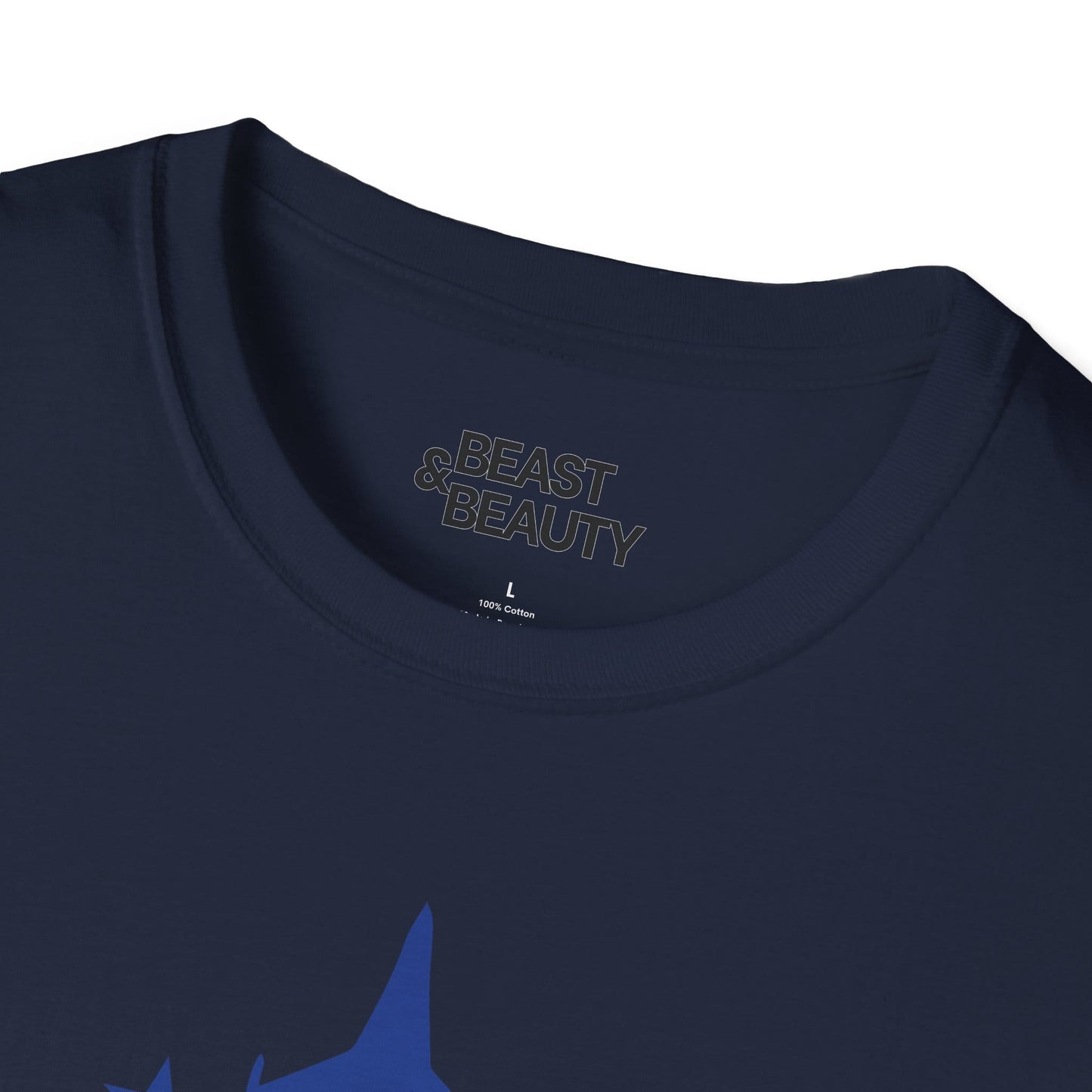 Top Dad T-Shirt gift_idea unique_gift personalised_gift