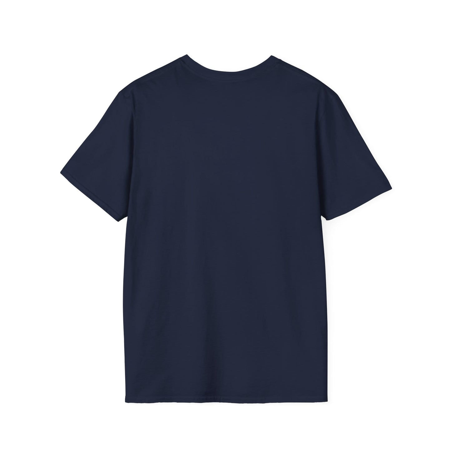 top dad t-shirt t-shirt uk Father's Day gift idea image 20