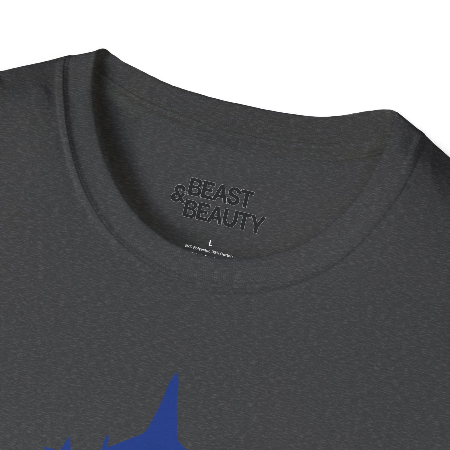 top dad t-shirt t-shirt uk Father's Day gift idea image 18