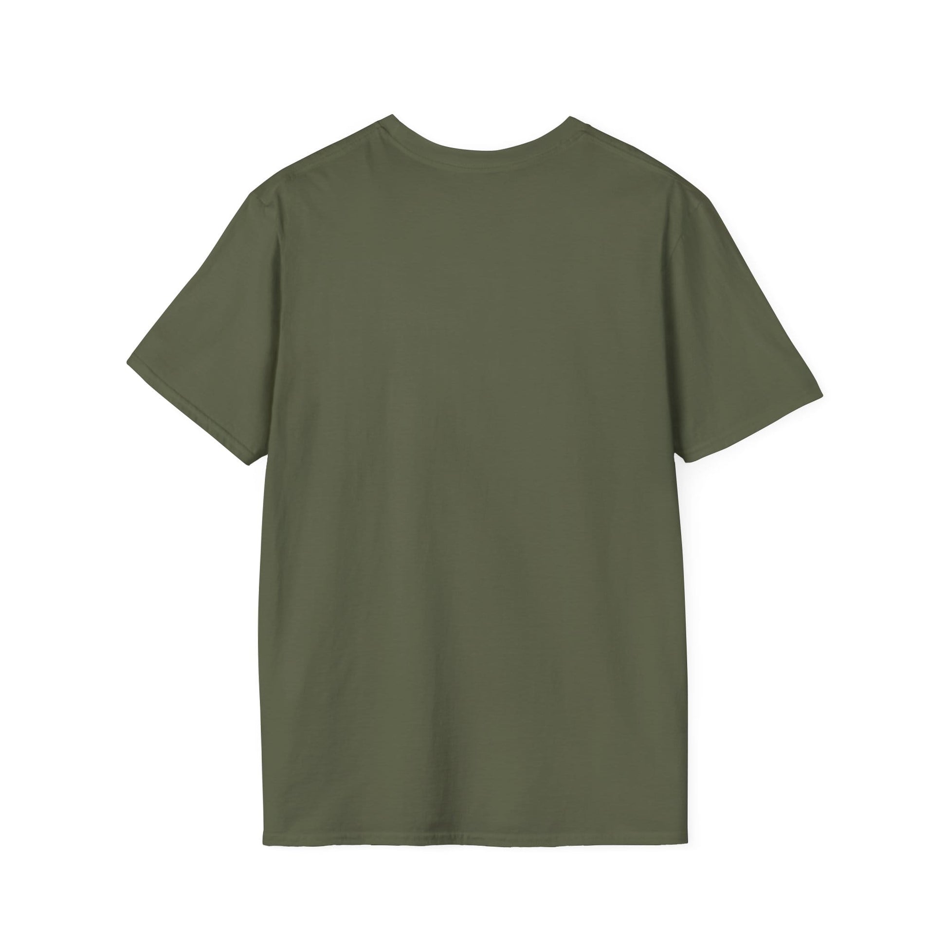 top dad t-shirt t-shirt uk Father's Day gift idea image 14