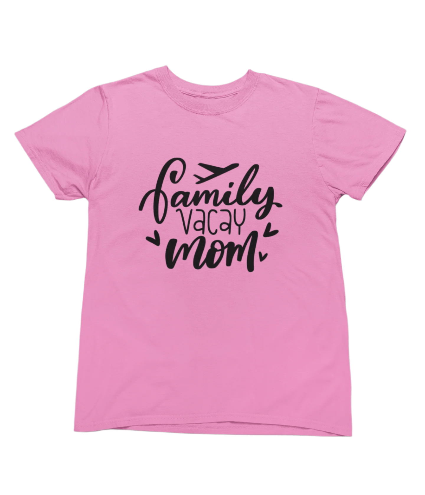 My Store Vacay Sweatshirt Family Vacay Mom Summer T-Shirt/Sweatshirt
