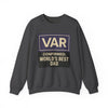 Dark Heather