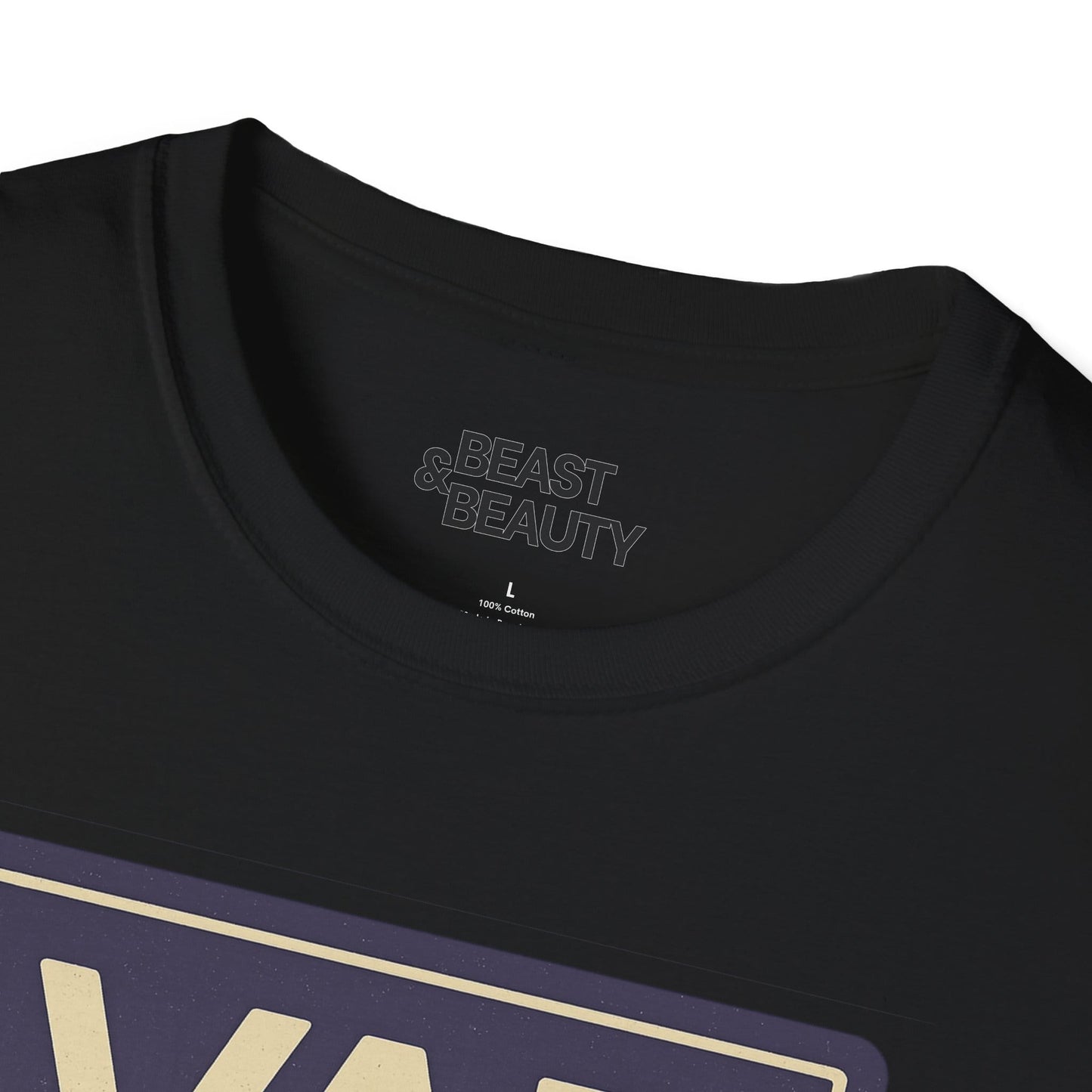 var confirmed world s best dad t-shirt t-shirt uk Father's Day gift idea image 7