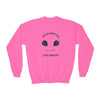 Safety Pink
