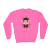 Safety Pink