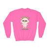 Safety Pink